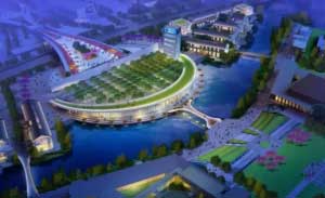 引領技術和渠道 雷士照明處處彰顯行業領袖品牌風范 引領技術和渠道 雷士照明處處彰顯行業領袖品牌風范