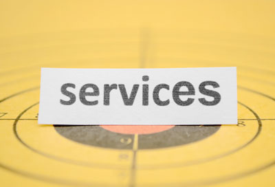 經驗之談：防盜門經銷商創業致富三大心得