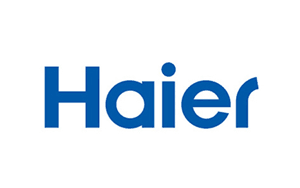 屬于中國馳名商標的著名燃氣壁掛爐品牌有哪些?