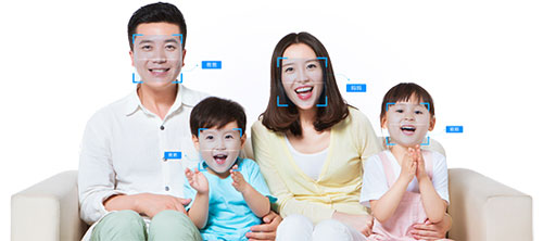 “人臉識別+安防”為何難以突破消費者市場？