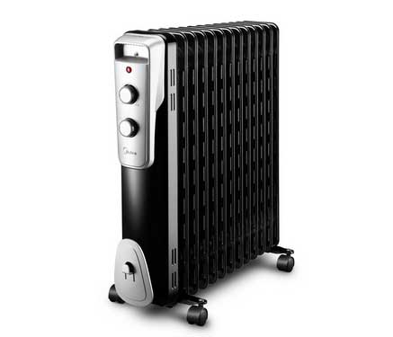 對比分析8種常用采暖設備,看看哪種適合你 對比分析8種常用采暖設備,看看哪種適合你