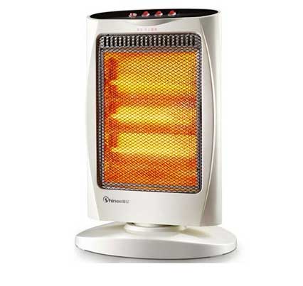 對比分析8種常用采暖設備,看看哪種適合你 對比分析8種常用采暖設備,看看哪種適合你