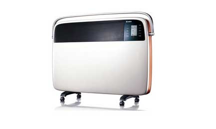 對比分析8種常用采暖設備,看看哪種適合你 對比分析8種常用采暖設備,看看哪種適合你