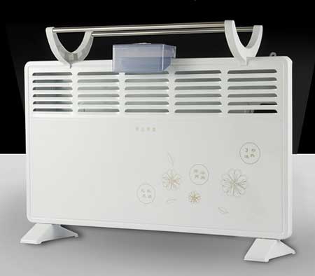 對比分析8種常用采暖設備,看看哪種適合你 對比分析8種常用采暖設備,看看哪種適合你