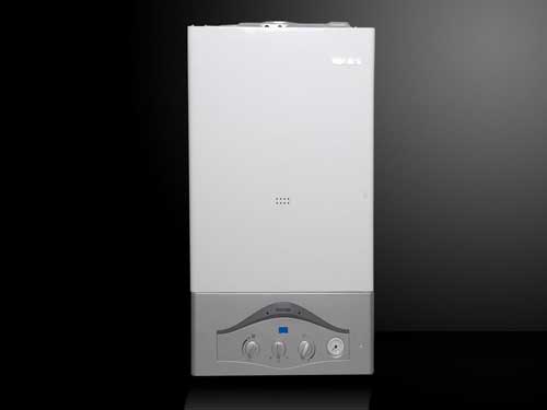 對比分析8種常用采暖設備,看看哪種適合你 對比分析8種常用采暖設備,看看哪種適合你