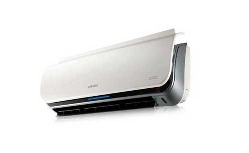 對比分析8種常用采暖設備,看看哪種適合你 對比分析8種常用采暖設備,看看哪種適合你