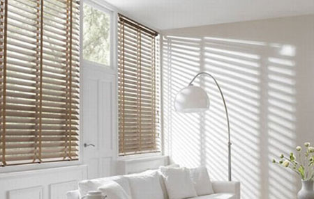 不同空間有不同選擇 教你如何用窗簾彰顯品位 不同空間有不同選擇 教你如何用窗簾彰顯品位