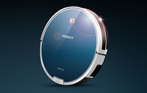 年底大掃除什么的，讓這些小家電助你吧!