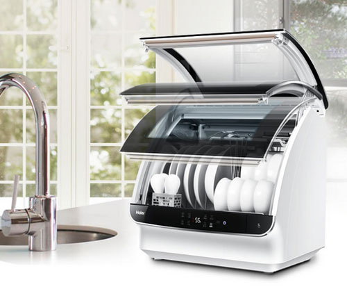 年底大掃除什么的，讓這些小家電助你吧!