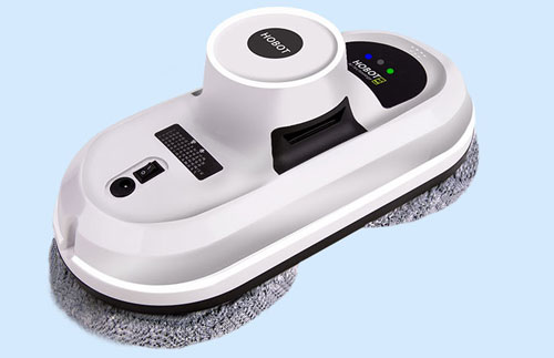 年底大掃除什么的，讓這些小家電助你吧!