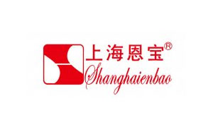 2017年國內最具消費者口碑的感應衛浴潔具十大品牌