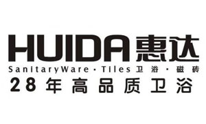 2017年國內最具消費者口碑的感應衛浴潔具十大品牌