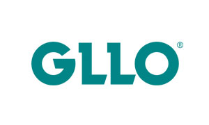 2017年國內最具消費者口碑的感應衛浴潔具十大品牌