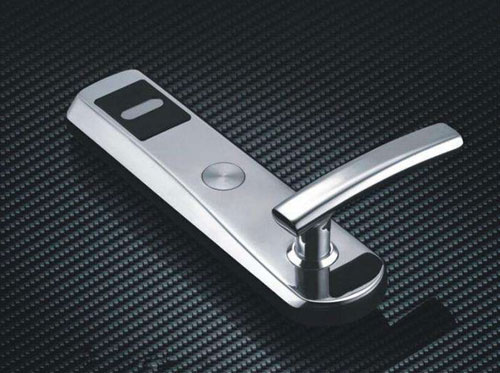 十大鎖具品牌告訴你智能門鎖最具含金量的八大指標 十大鎖具品牌告訴你智能門鎖最具含金量的八大指標