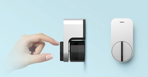 十大鎖具品牌告訴你智能門鎖最具含金量的八大指標 十大鎖具品牌告訴你智能門鎖最具含金量的八大指標