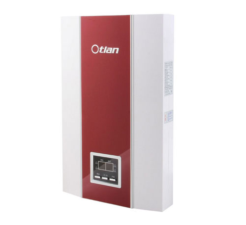 冬季廚房用什么熱水器好? 即熱熱水器冬季使用注意事項(xiàng) 冬季廚房用什么熱水器好? 即熱熱水器冬季使用注意事項(xiàng)