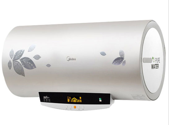 冬季廚房用什么熱水器好? 即熱熱水器冬季使用注意事項(xiàng) 冬季廚房用什么熱水器好? 即熱熱水器冬季使用注意事項(xiàng)