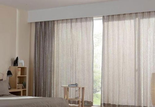 小編告訴你怎樣購買窗簾更省錢 小編告訴你怎樣購買窗簾更省錢