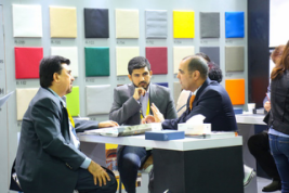 第十三屆亞洲門窗遮陽展 R+T Asia 2017將在上海舉行 第十三屆亞洲門窗遮陽展 R+T Asia 2017將在上海舉行