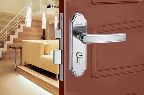 鎖具企業(yè)掌握網(wǎng)絡營銷運用方法才能事半功倍 鎖具企業(yè)掌握網(wǎng)絡營銷運用方法才能事半功倍