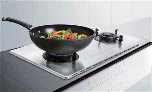 消費者選購燃氣灶這13個問題一定要注意