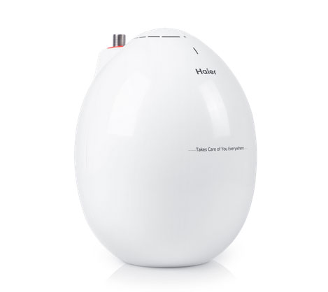 中國(guó)著名熱水器品牌:小廚寶的種類(lèi)及特點(diǎn)介紹 中國(guó)著名熱水器品牌:小廚寶的種類(lèi)及特點(diǎn)介紹