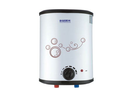 中國(guó)著名熱水器品牌:小廚寶的種類(lèi)及特點(diǎn)介紹 中國(guó)著名熱水器品牌:小廚寶的種類(lèi)及特點(diǎn)介紹