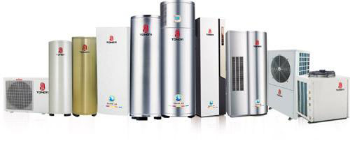 國家支持政策不斷 空氣能行業(yè)將大利迎好 國家支持政策不斷 空氣能行業(yè)將大利迎好