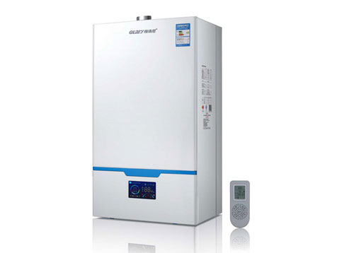 用戶需明了 燃氣壁掛爐使用常見的五種錯法 用戶需明了 燃氣壁掛爐使用常見的五種錯法