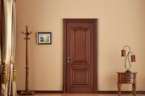 用戶體驗(yàn)是王道 售后服務(wù)彰顯門業(yè)品牌實(shí)力 用戶體驗(yàn)是王道 售后服務(wù)彰顯門業(yè)品牌實(shí)力