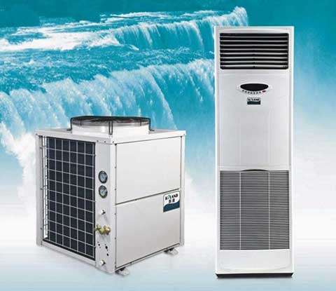 商用空氣能熱水器適用的場(chǎng)所都有哪些? 商用空氣能熱水器適用的場(chǎng)所都有哪些?