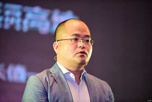 新標家居四度簽約古天樂 2017許下8億小目標 新標家居四度簽約古天樂 2017許下8億小目標