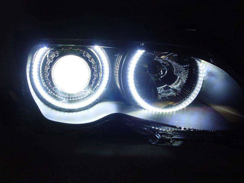 其實(shí)，未來(lái)最賺錢的行業(yè)基本都跟LED產(chǎn)業(yè)有關(guān)