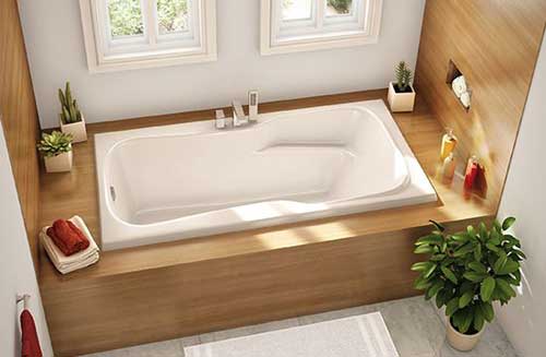 家庭裝修無小事 選購衛浴潔具的知識要懂