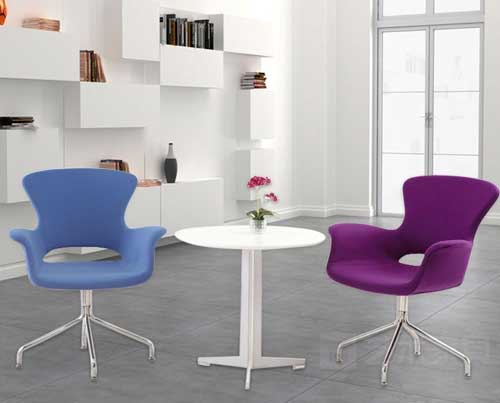 中國著名家具品牌：五種材質家具防潮方法