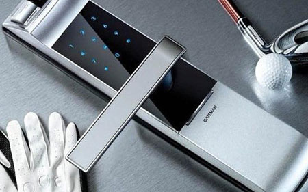 一把好的指紋鎖能帶給我們什么好處? 一把好的指紋鎖能帶給我們什么好處?