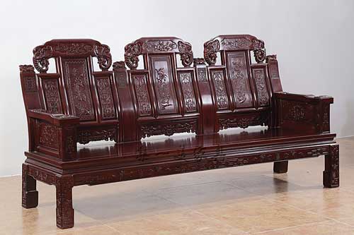 2017年購買紅木家具需避開這九大誤區(qū) 2017年購買紅木家具需避開這九大誤區(qū)