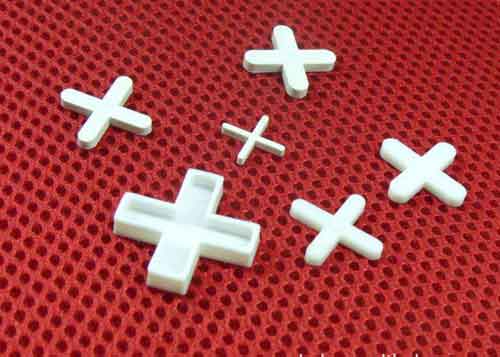 想要自家鋪貼的瓷磚美觀度滿滿的就需注意這些細節! 想要自家鋪貼的瓷磚美觀度滿滿的就需注意這些細節!