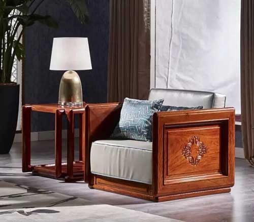 紅木家具便是這樣!盡是你對生活品位的真實寫照 紅木家具便是這樣!盡是你對生活品位的真實寫照