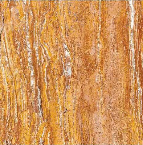 多彩大理石瓷磚讓內心回到純粹!