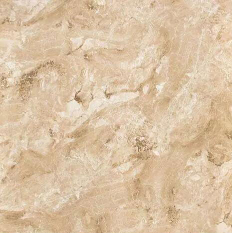 多彩大理石瓷磚讓內心回到純粹!