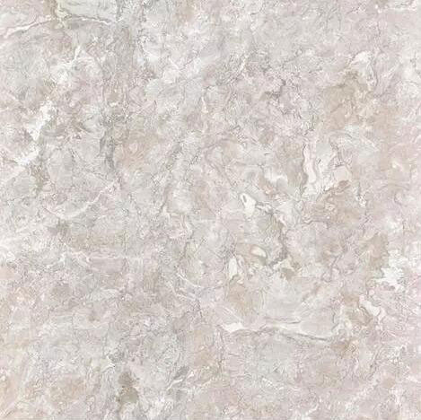 多彩大理石瓷磚讓內心回到純粹!