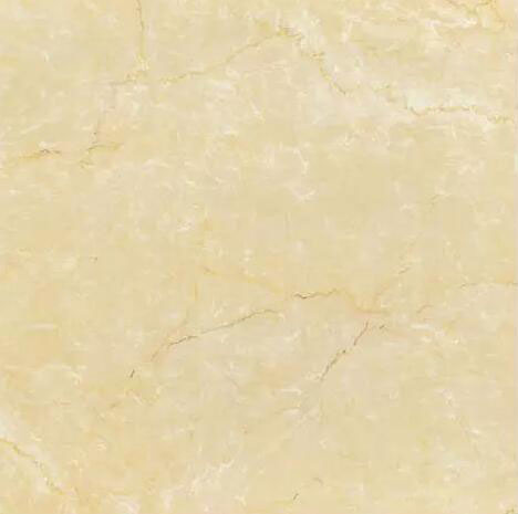 多彩大理石瓷磚讓內心回到純粹!