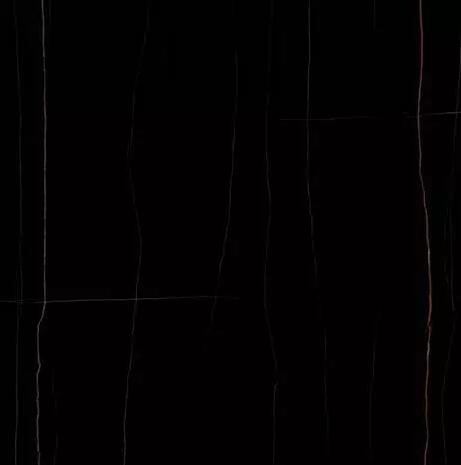 多彩大理石瓷磚讓內心回到純粹!