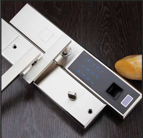 中國十大鎖具品牌行業(yè)風向標 品牌代理最佳之選 中國十大鎖具品牌行業(yè)風向標 品牌代理最佳之選