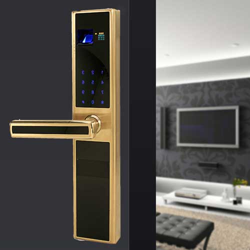 中國十大鎖具品牌行業(yè)風向標 品牌代理最佳之選 中國十大鎖具品牌行業(yè)風向標 品牌代理最佳之選