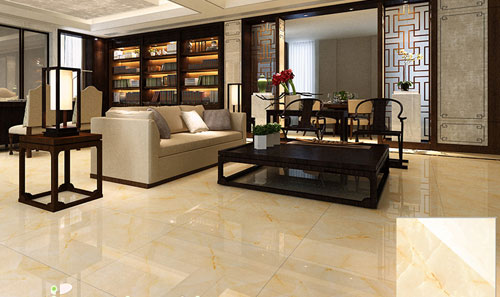 家裝用哪個(gè)陶瓷品牌好?著名品牌陶瓷表現(xiàn)出眾備受肯定！