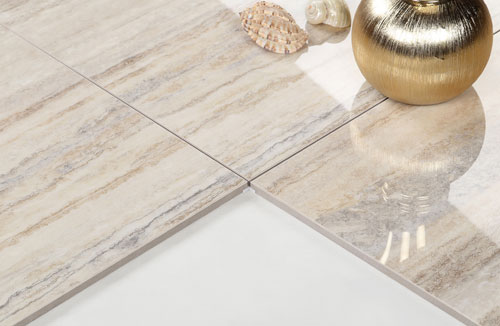 關(guān)于選購(gòu)微晶石需注意的三大要點(diǎn) 關(guān)于選購(gòu)微晶石需注意的三大要點(diǎn)