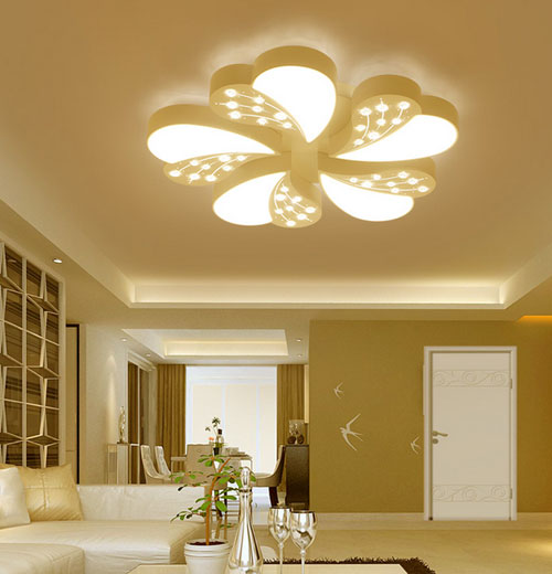 十大燈飾品牌以高端品質(zhì)雄厚實力支持投資者保穩(wěn)創(chuàng)業(yè)