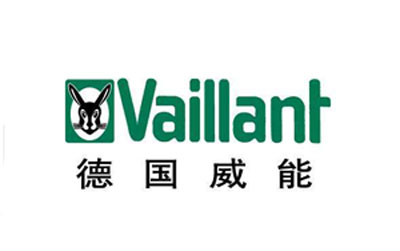 壁掛爐哪個牌子好?2017中國十大燃氣壁掛爐品牌排行榜